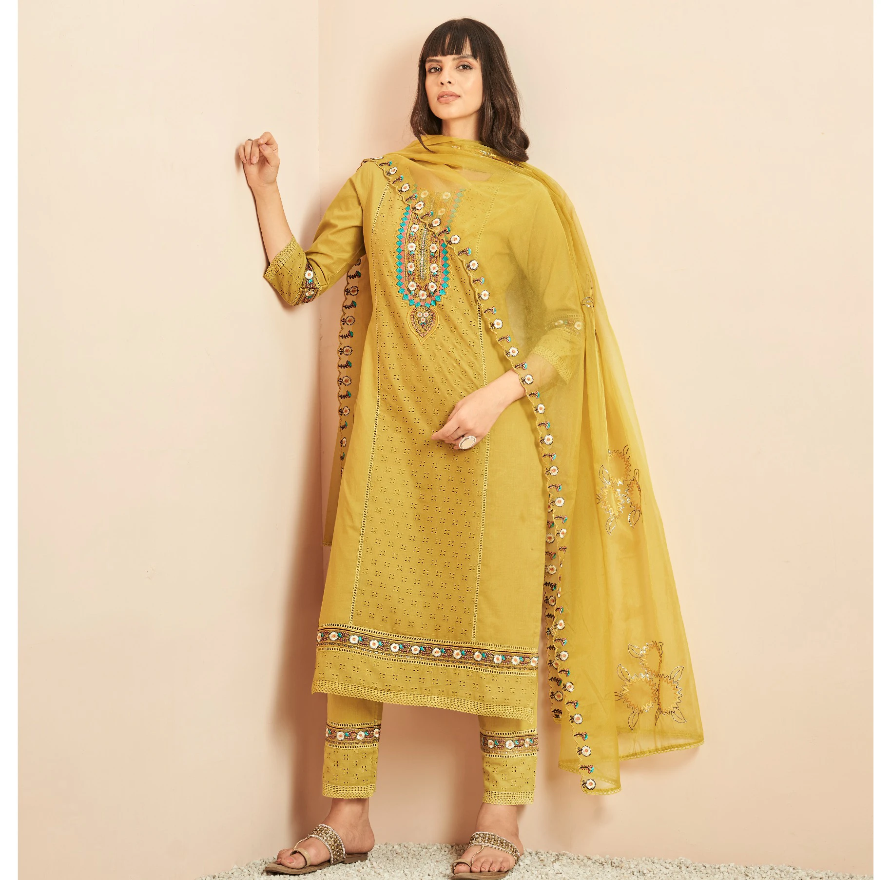 BEGUM